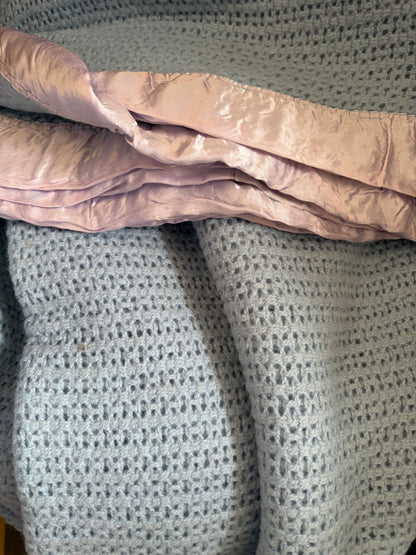 BLANKET