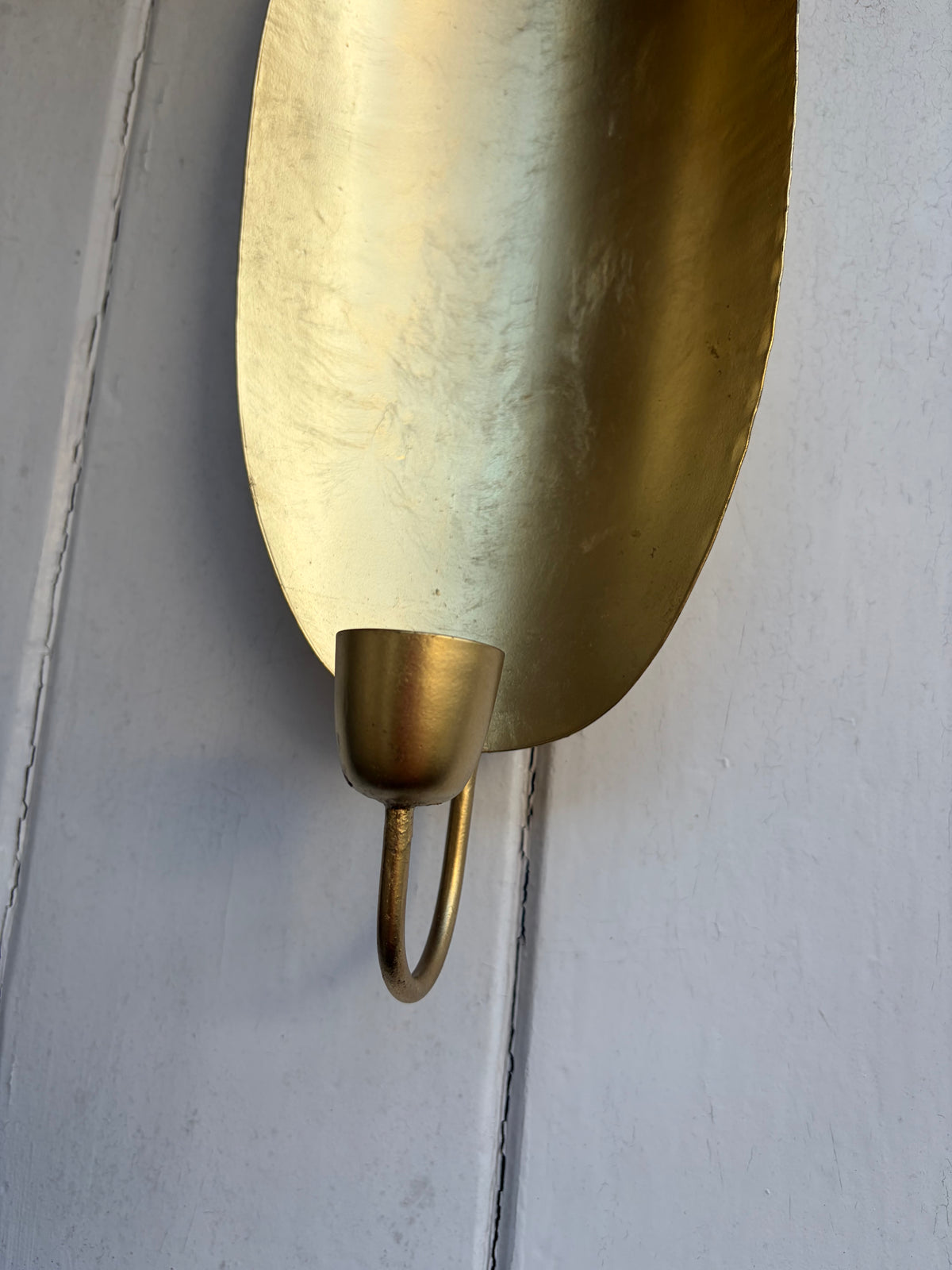 SCONCE