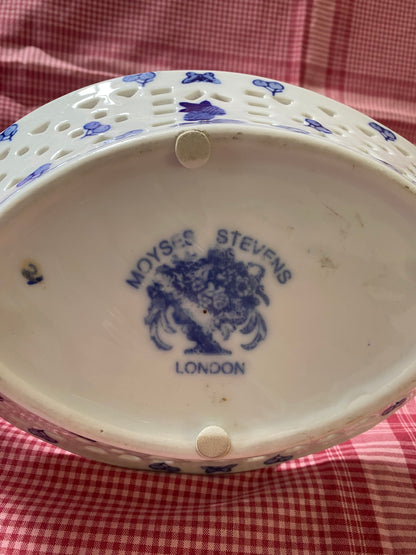 DISH