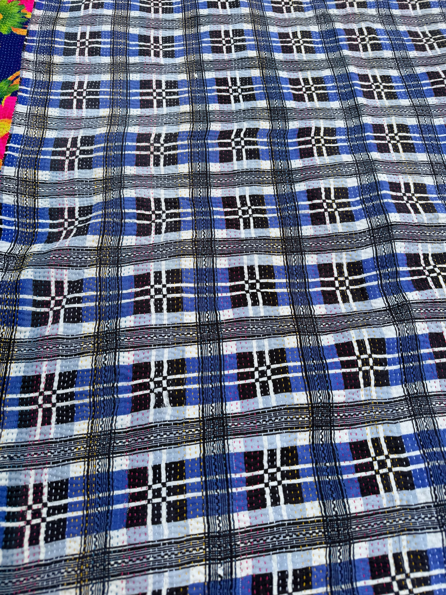 BLANKET