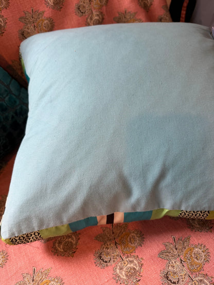 DESIGNERS GUILD CUSHIONS