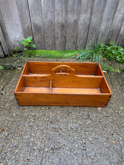 TOOLBOX