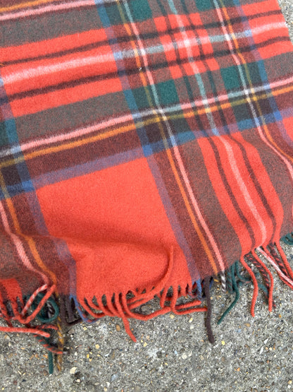 LAMBSWOOL RUG
