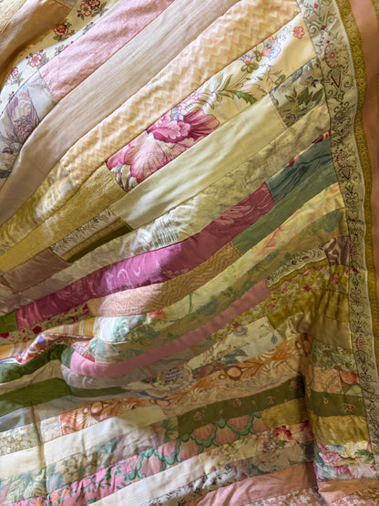 SUPERKING QUILT