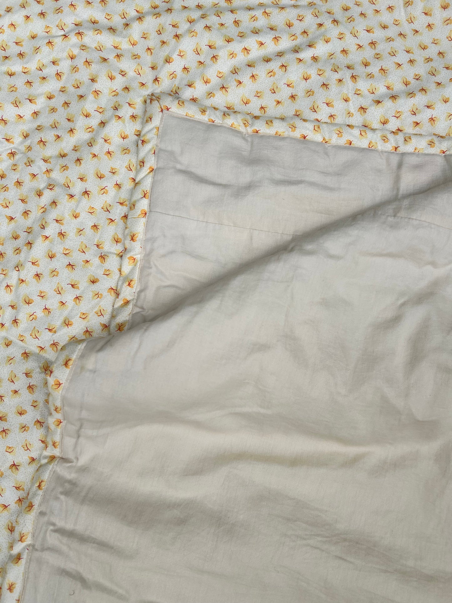 COLEFAX THROWS