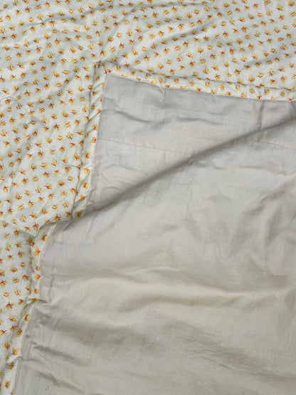 COLEFAX THROWS