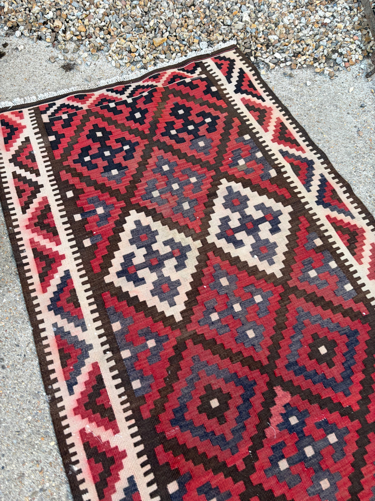 KILIM