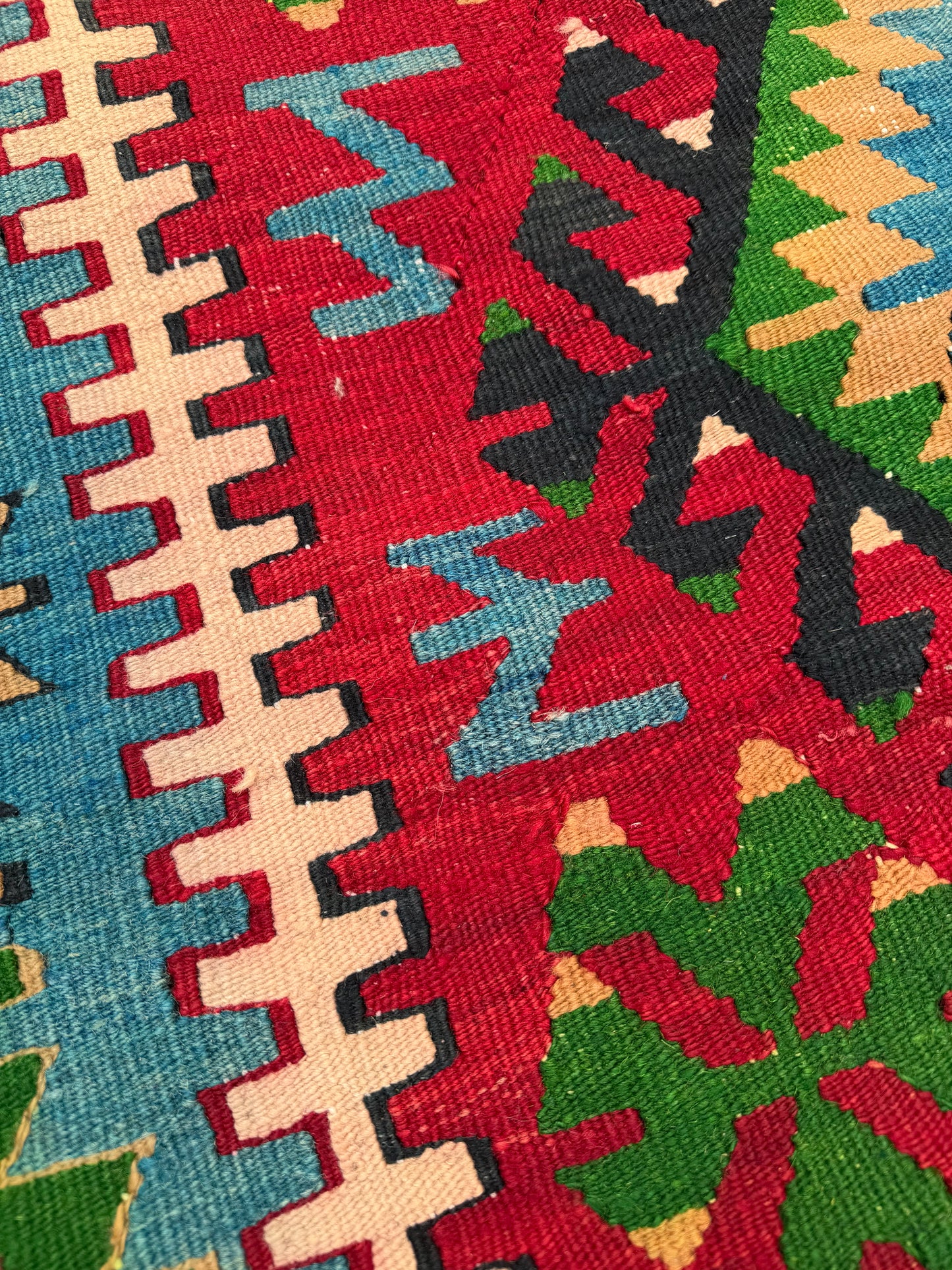 KILIM