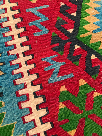 KILIM