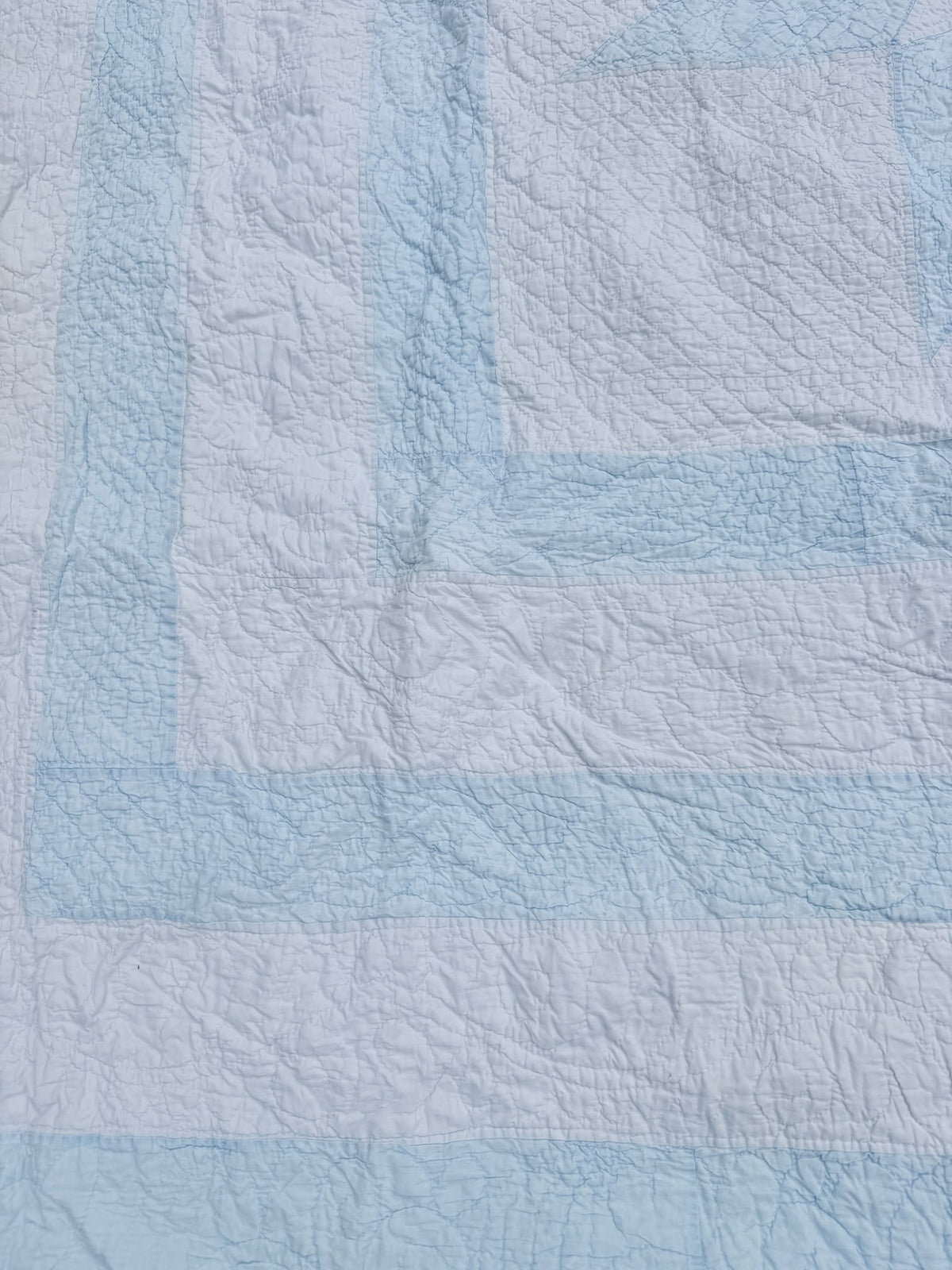 QUILT