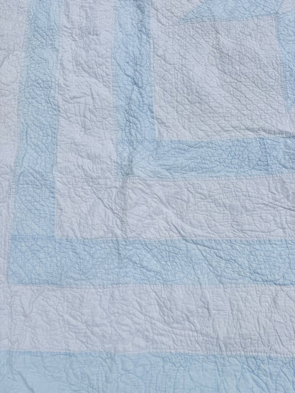 QUILT