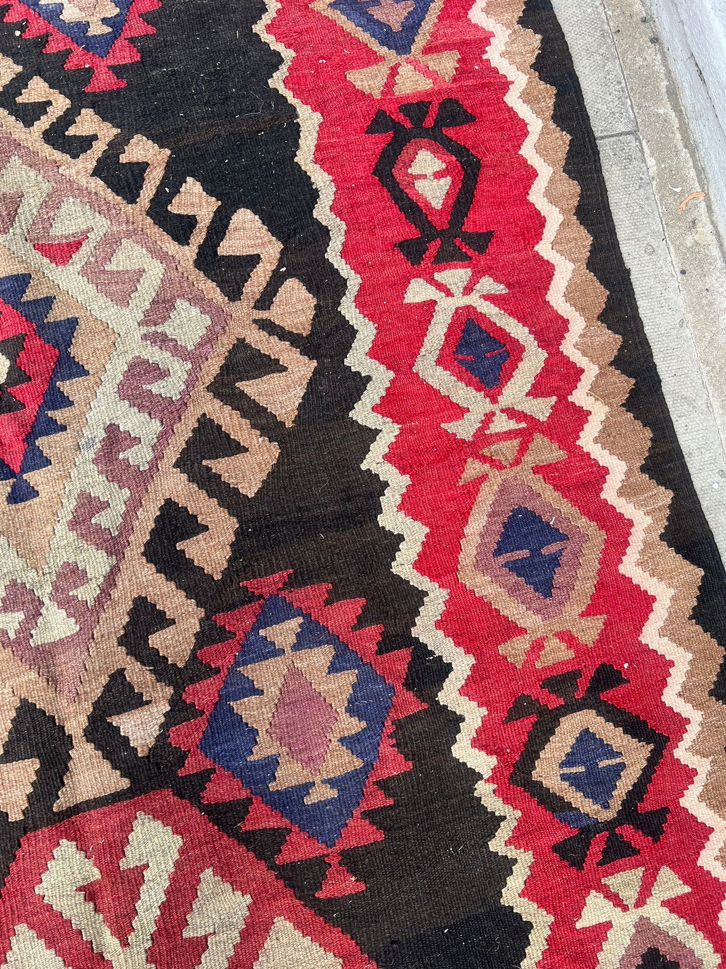 KILIM