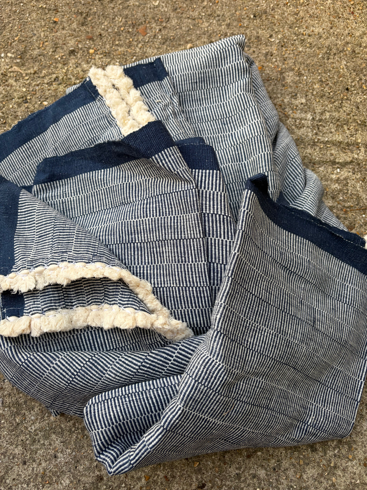 TEXTILES
