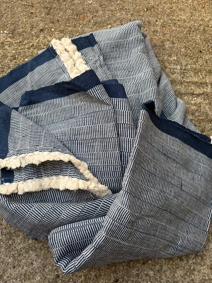 TEXTILES