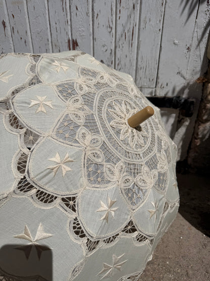 PARASOL