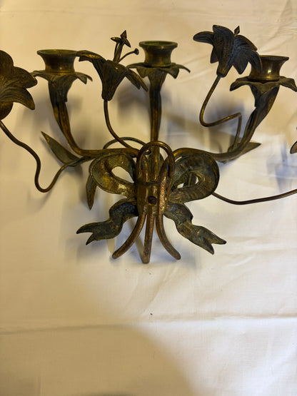 SCONCE