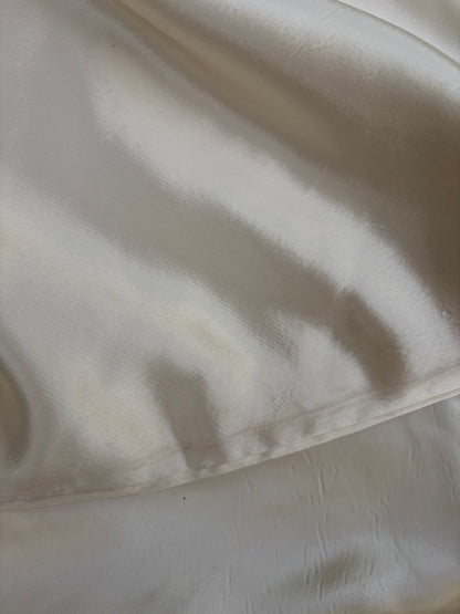 SILK SHAWL