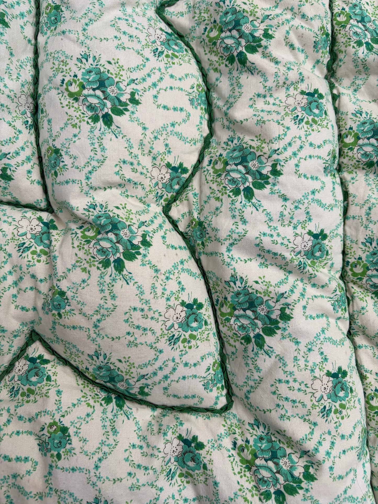 EIDERDOWN