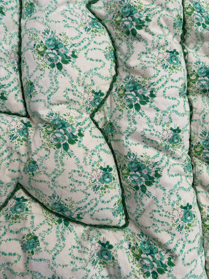 EIDERDOWN