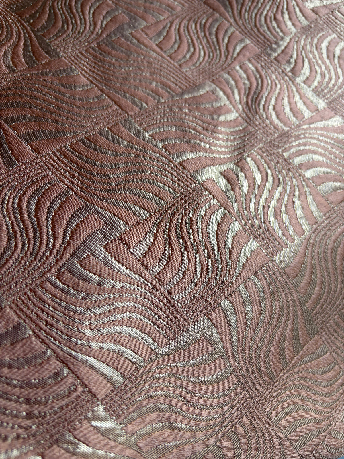 MATERIAL