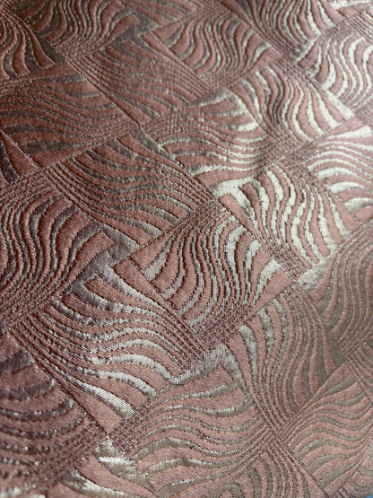 MATERIAL