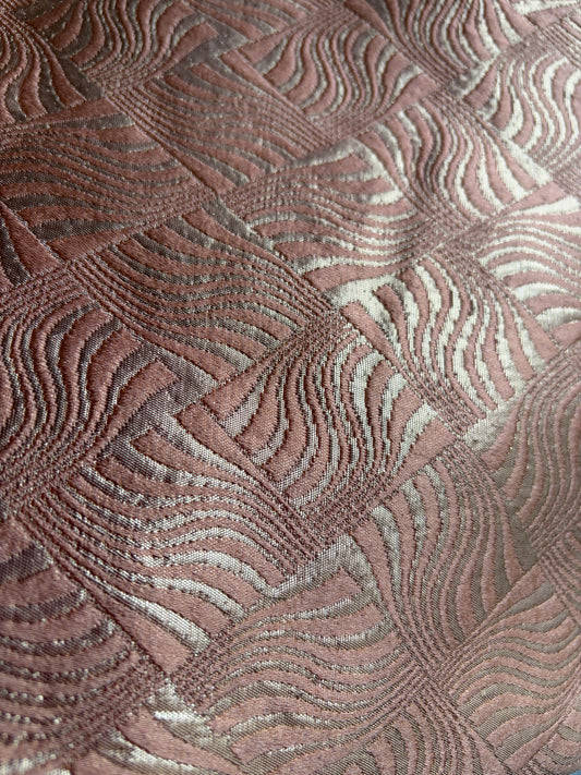MATERIAL