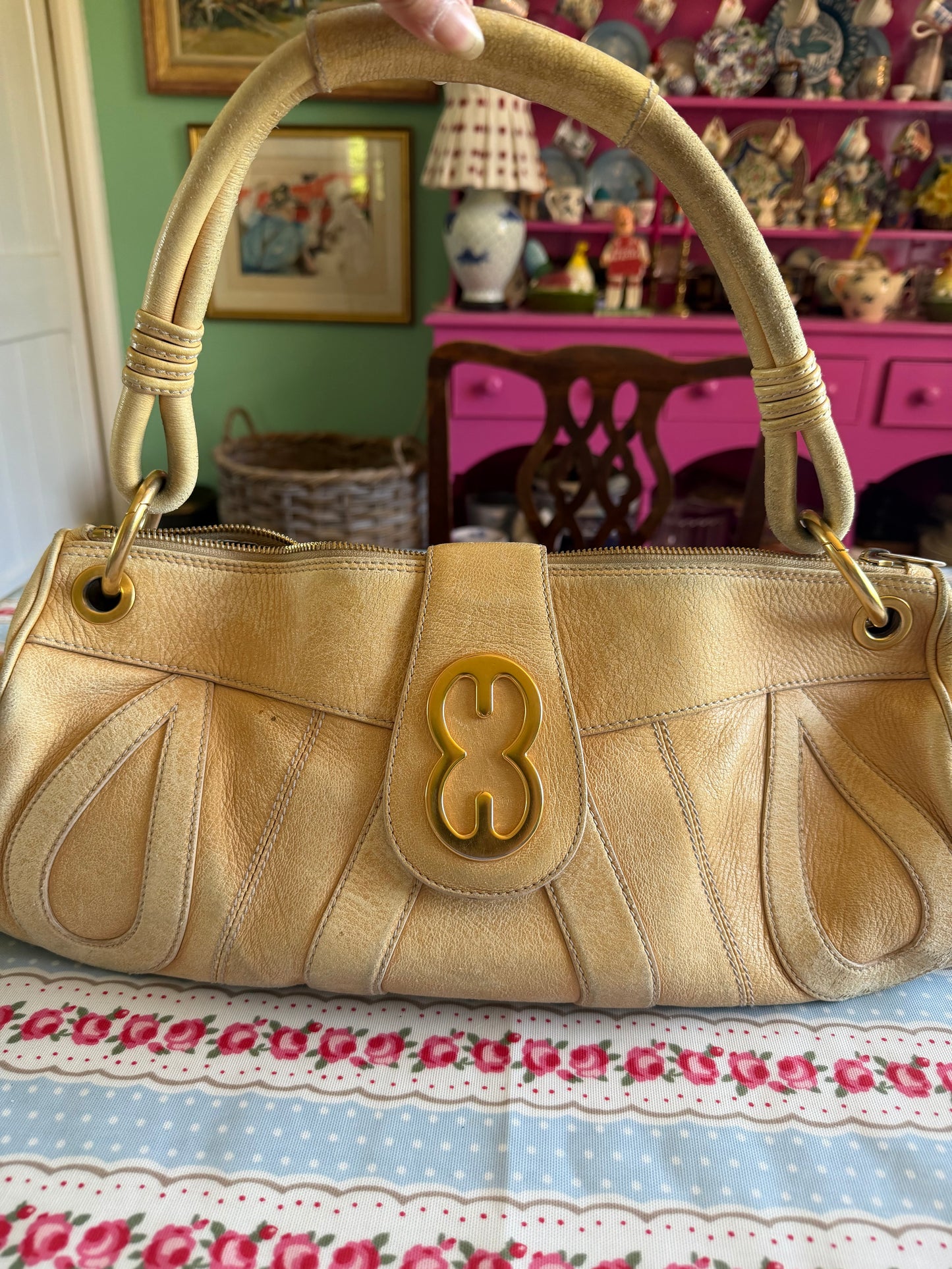 BAG