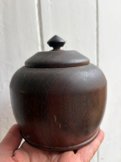 POT