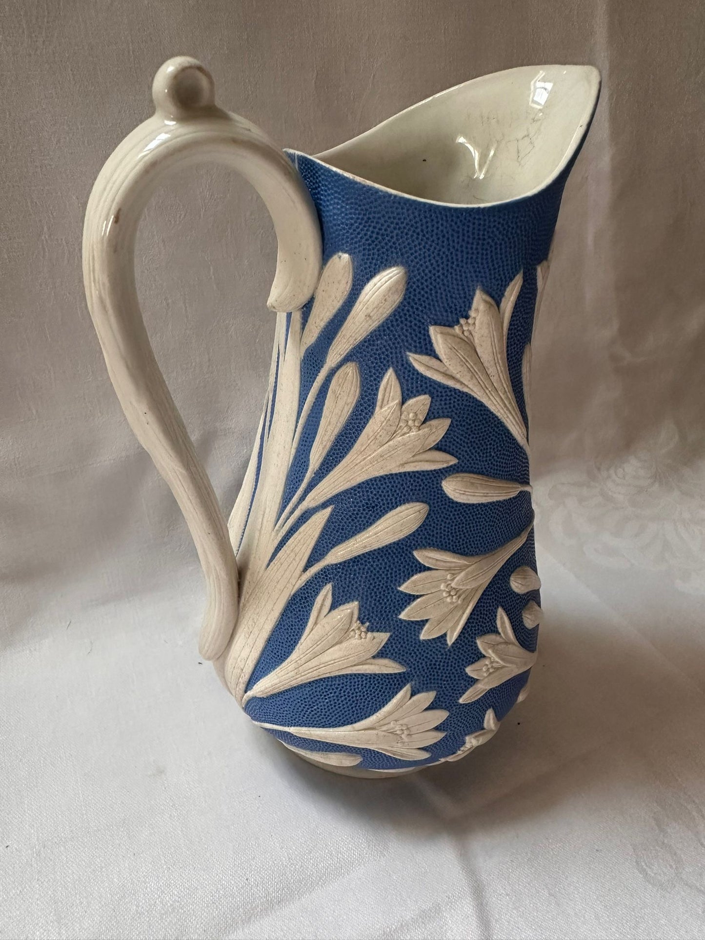 ANTIQUE JUG