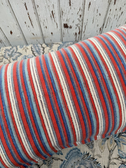 OKA CUSHION