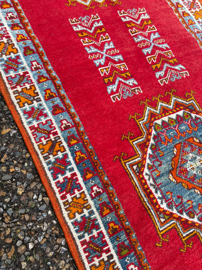 CARPET/ RUG