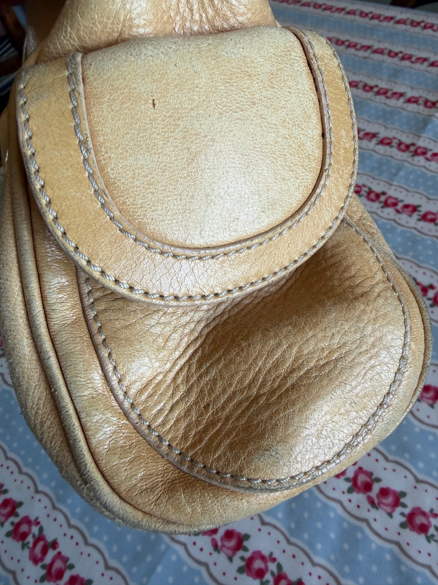 BAG