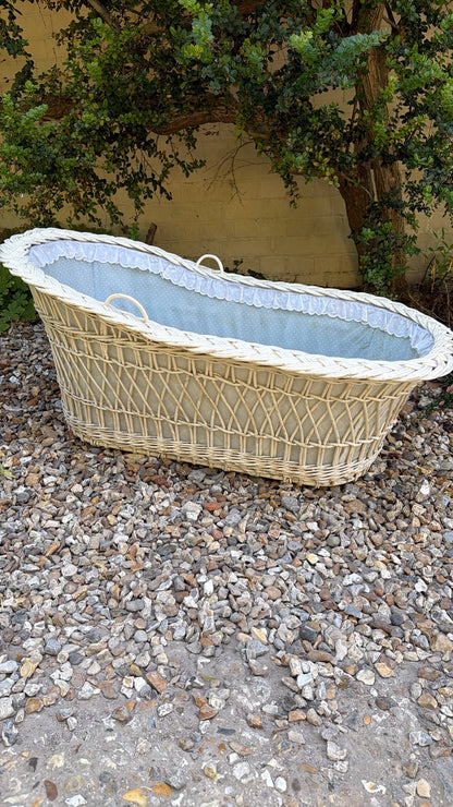 BASKET