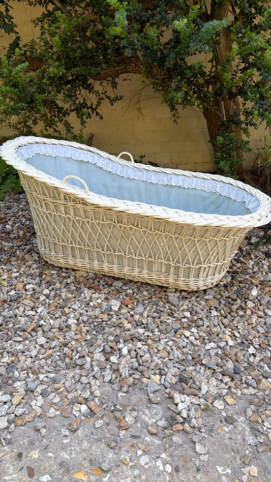 BASKET