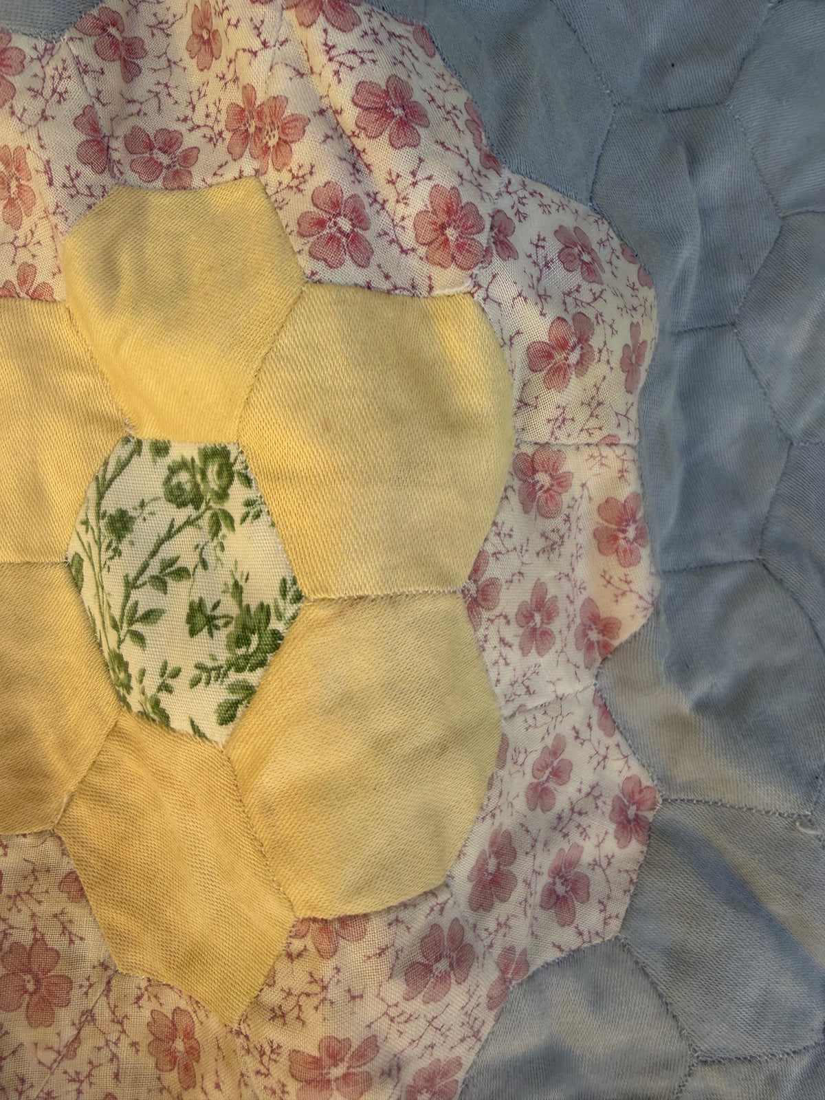 QUILT