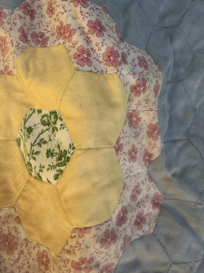 QUILT