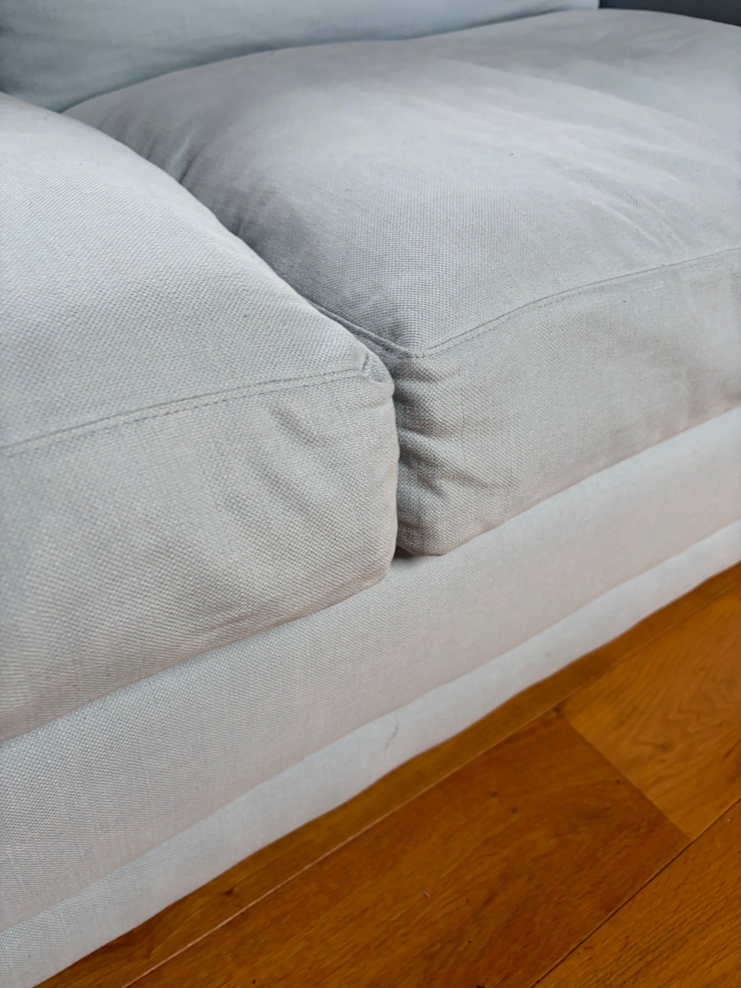 SOFA BED