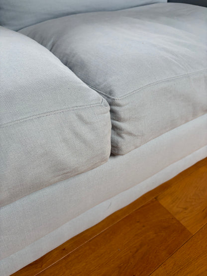 SOFA BED