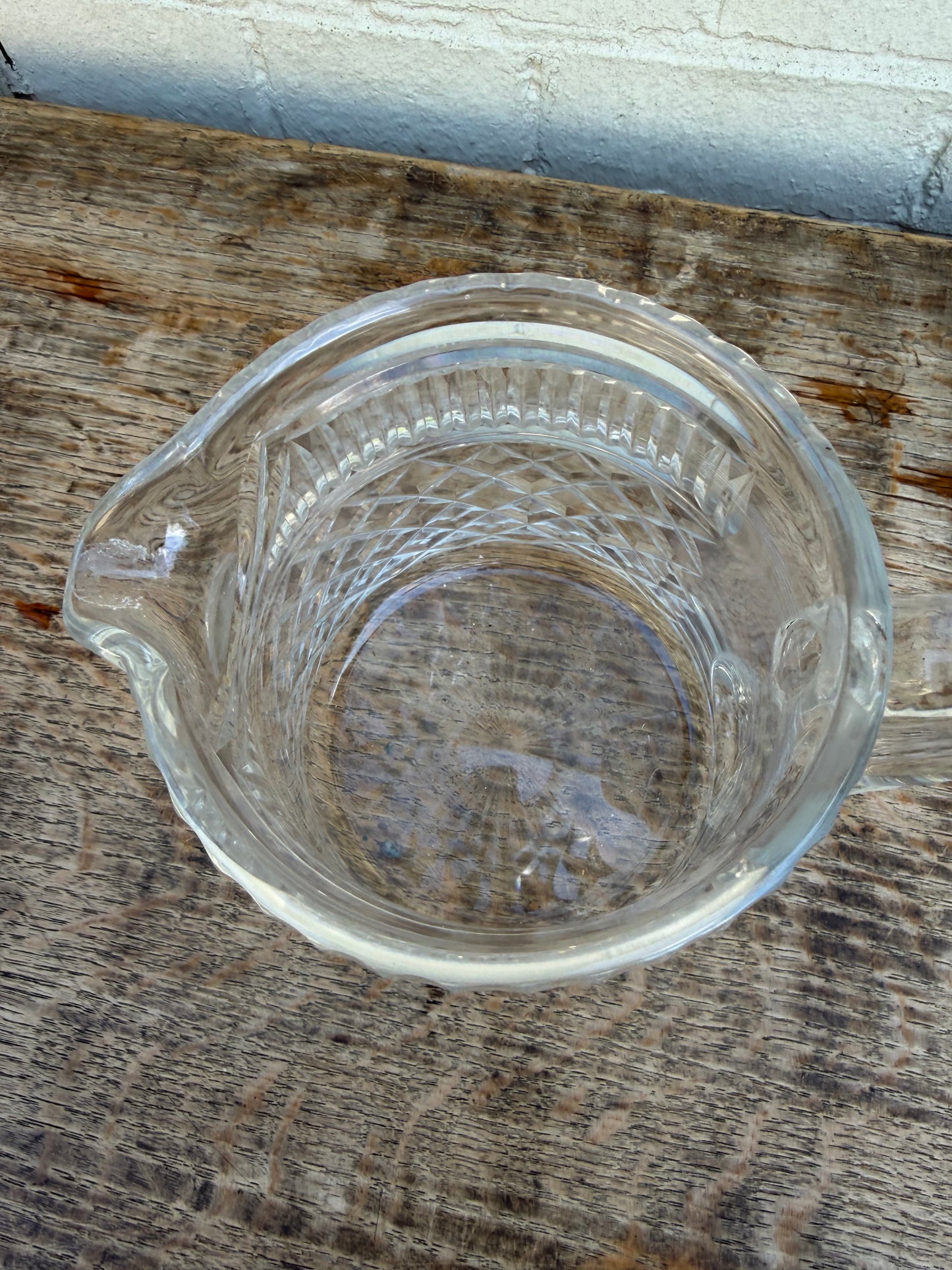 JUG