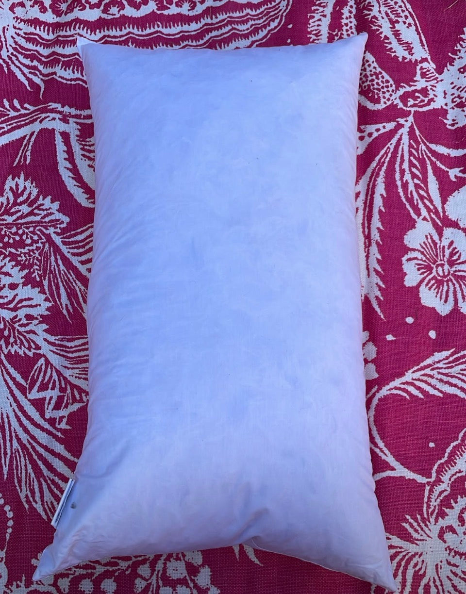 OKA FEATHER PAD