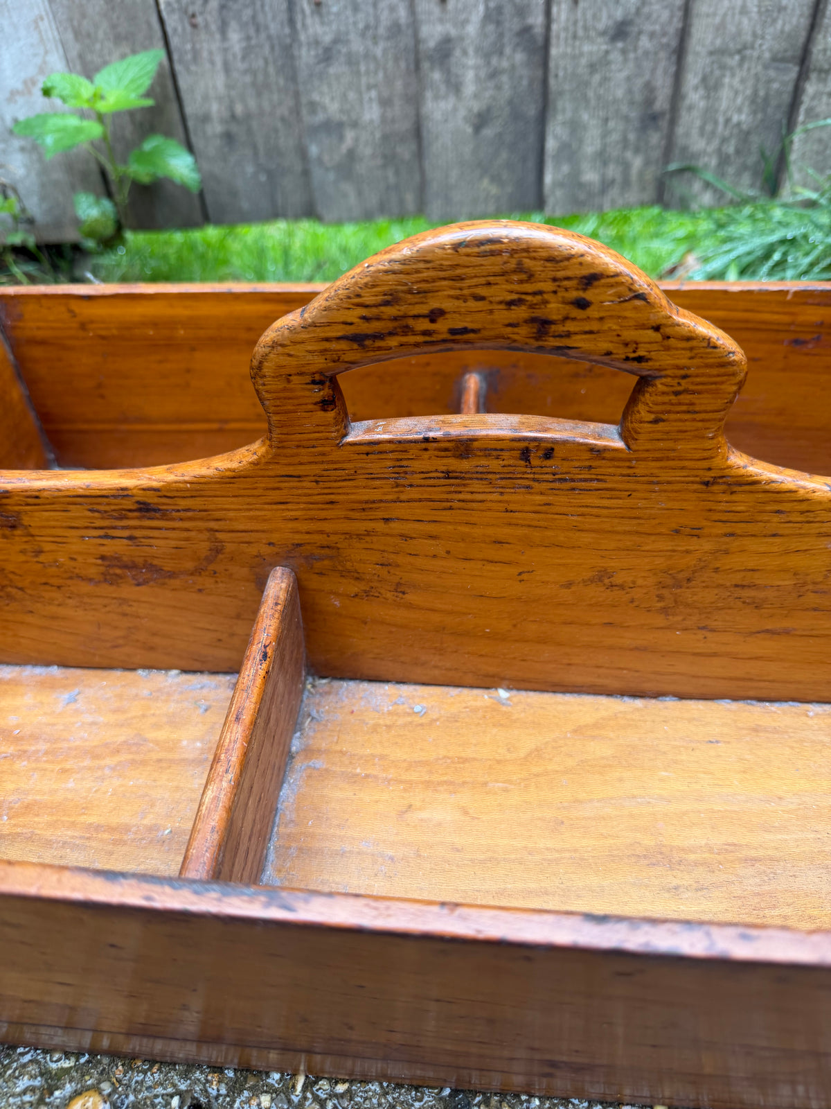 TOOLBOX