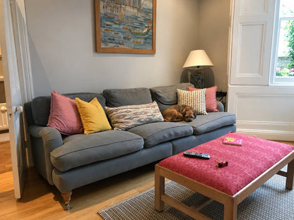 BLUEBELL SOFA