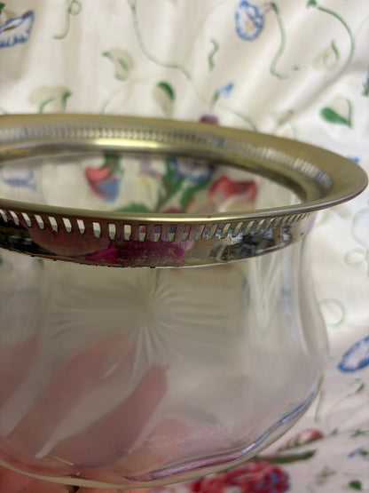 BOWL