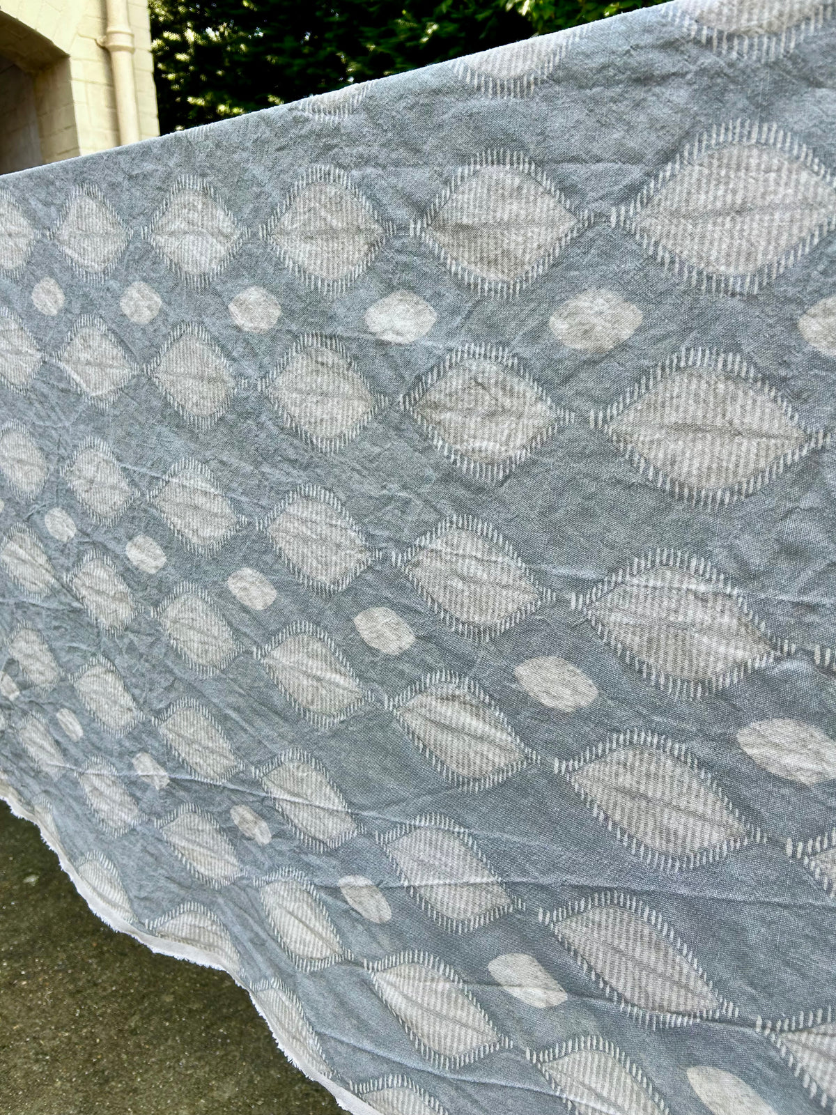 LINEN