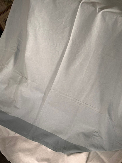 COTTON CLOTH