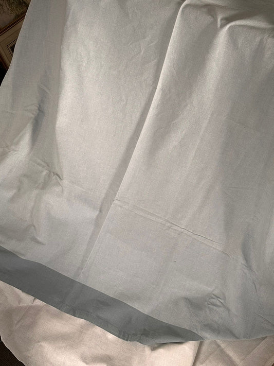 COTTON CLOTH