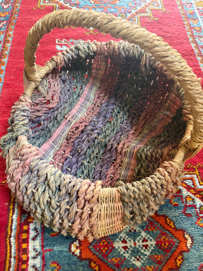 BASKET