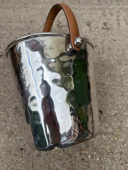 ICE BUCKET