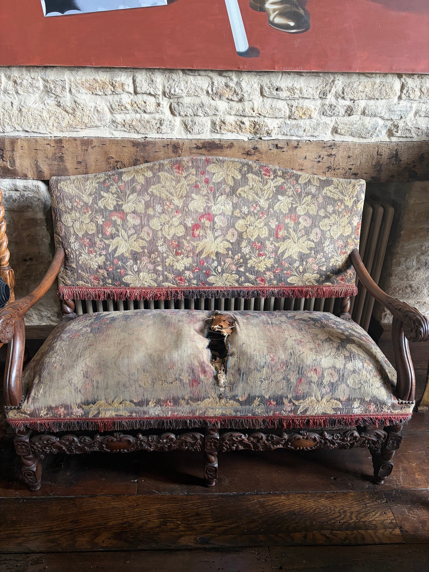 SOFA