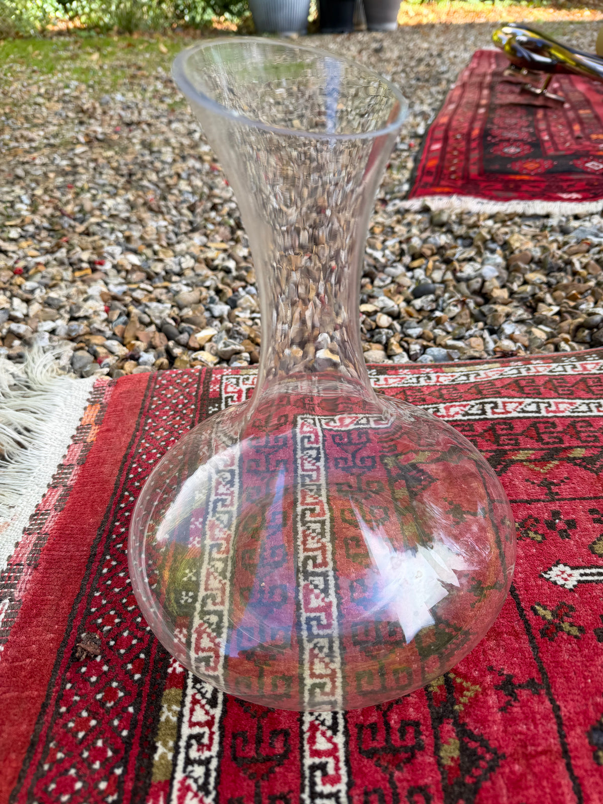 CARAFE